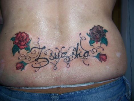 188269_107893505960663_2855982_n.jpg 188269_107893505960663_2855982_n.jpg