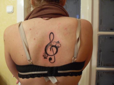 188660_107893902627290_5889206_n.jpg 188660_107893902627290_5889206_n.jpg