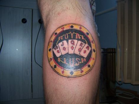 188940_107895092627171_6906702_n.jpg 188940_107895092627171_6906702_n.jpg