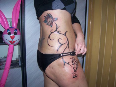 189514_107894512627229_1147512_n.jpg 189514_107894512627229_1147512_n.jpg