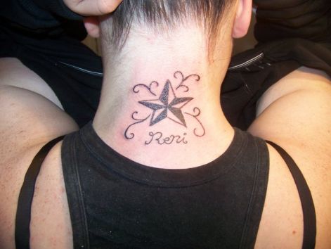 189609_107894405960573_3711624_n.jpg 189609_107894405960573_3711624_n.jpg