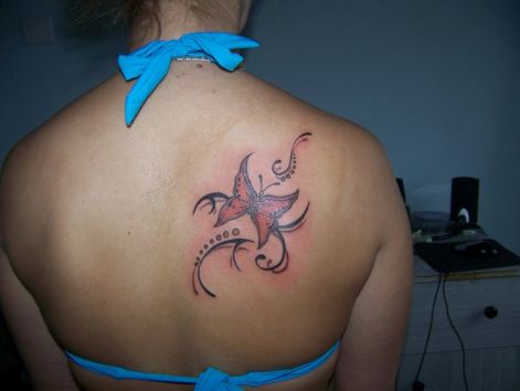 190294_107893105960703_4634298_n.jpg 190294_107893105960703_4634298_n.jpg