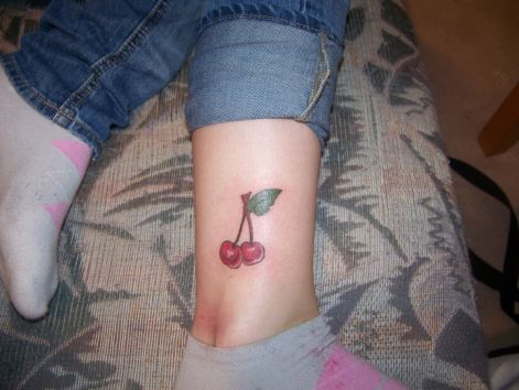 190350_107893665960647_4126114_n.jpg 190350_107893665960647_4126114_n.jpg