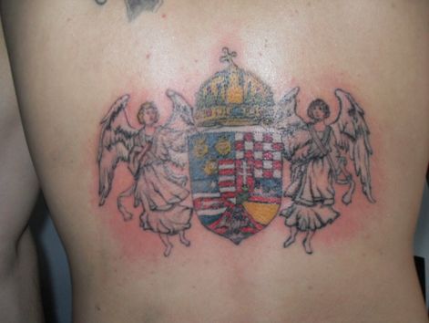 190726_107894942627186_2455828_n.jpg 190726_107894942627186_2455828_n.jpg