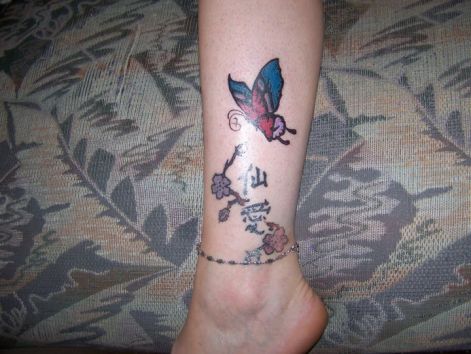 196269_107893285960685_8369807_n.jpg 196269_107893285960685_8369807_n.jpg