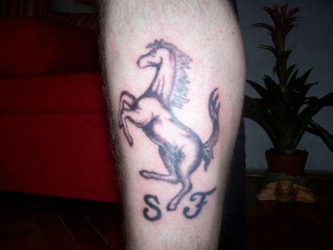 196549_107894312627249_2453650_n.jpg 196549_107894312627249_2453650_n.jpg