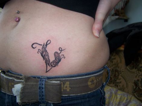 196681_110181385731875_5035573_n.jpg 196681_110181385731875_5035573_n.jpg