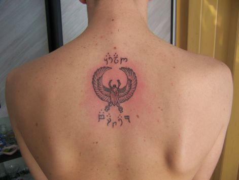 196894_107893979293949_4991677_n.jpg 196894_107893979293949_4991677_n.jpg