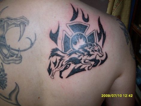 197191_110181085731905_7245297_n.jpg 197191_110181085731905_7245297_n.jpg