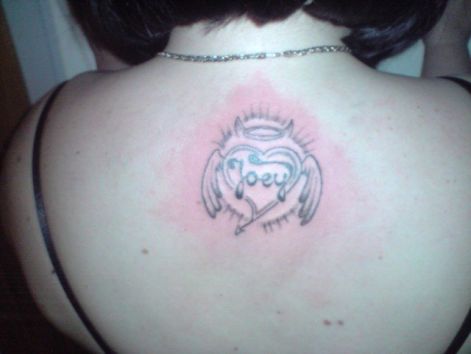 197280_110181272398553_951702_n.jpg 197280_110181272398553_951702_n.jpg