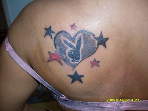 197511_107893785960635_4393707_n.jpg 197511_107893785960635_4393707_n.jpg