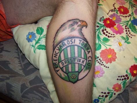 198342_107894782627202_3740538_n.jpg 198342_107894782627202_3740538_n.jpg