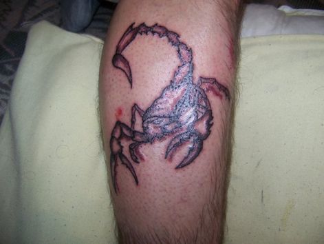 198951_107894235960590_3388565_n.jpg 198951_107894235960590_3388565_n.jpg