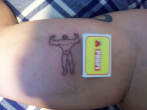 199917_107895162627164_3370146_n.jpg 199917_107895162627164_3370146_n.jpg