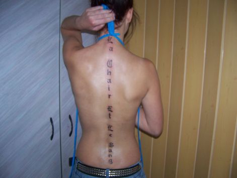 199930_107893592627321_4215324_n.jpg 199930_107893592627321_4215324_n.jpg