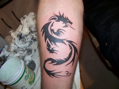 199990_107893395960674_1816405_n.jpg 199990_107893395960674_1816405_n.jpg