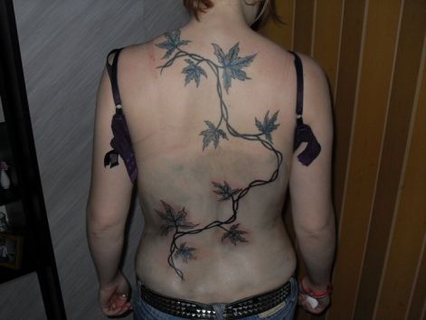 200031_107894892627191_69634_n.jpg 200031_107894892627191_69634_n.jpg