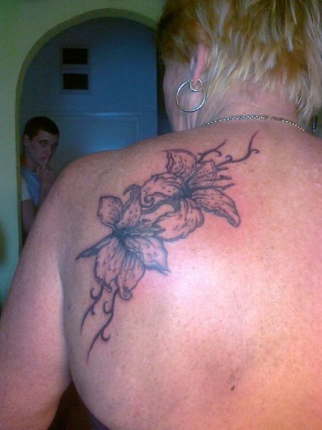 200202_110195272397153_828013_n.jpg 200202_110195272397153_828013_n.jpg