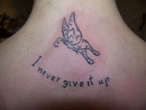 200491_107895245960489_3774130_n.jpg 200491_107895245960489_3774130_n.jpg