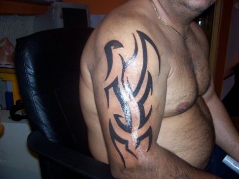 200675_107894119293935_886230_n.jpg 200675_107894119293935_886230_n.jpg