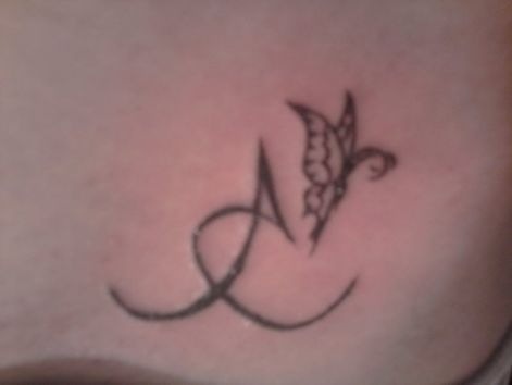 206497_111633462253334_8327913_n.jpg 206497_111633462253334_8327913_n.jpg