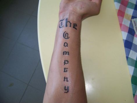 271017_350595261690485_1241569542_n.jpg 271017_350595261690485_1241569542_n.jpg