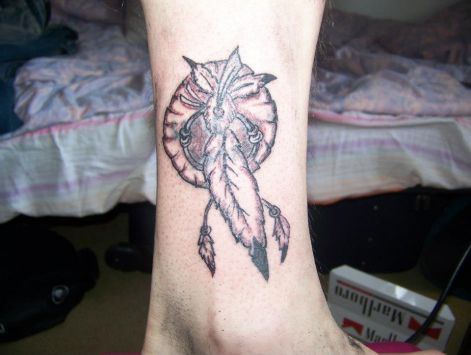 480698_350595325023812_543587908_n.jpg 480698_350595325023812_543587908_n.jpg