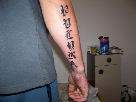 532094_350595315023813_343065224_n.jpg 532094_350595315023813_343065224_n.jpg