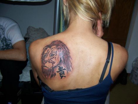 644033_350595308357147_1788330387_n.jpg 644033_350595308357147_1788330387_n.jpg